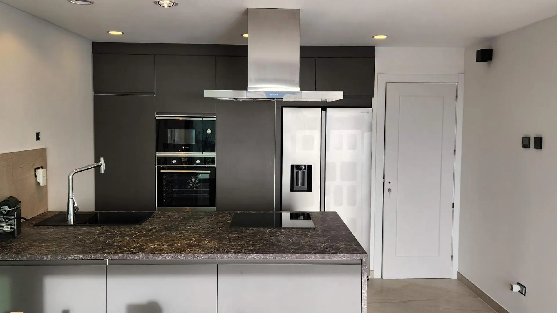 Beachfront Villa - Comfort And Breathtaking Views Lloret de Mar 0*,  Spanyolország